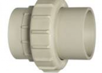 Peças termoplásticas Peças termoplásticas