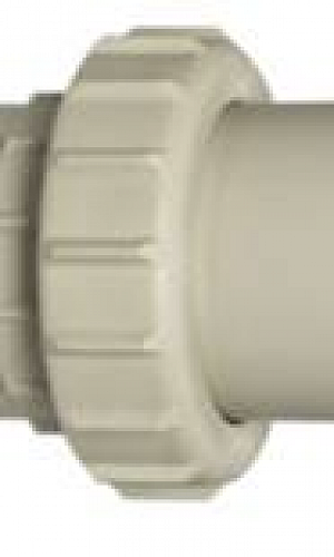 Tubos termoplásticos Tubos termoplásticos