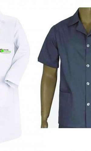 uniformes profissionais uniformes profissionais