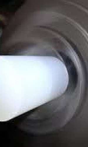 usinagem de peças em termoplástico usinagem de peças em termoplástico