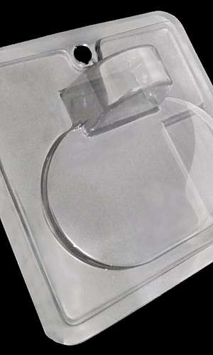 Vacuum forming embalagens Vacuum forming embalagens