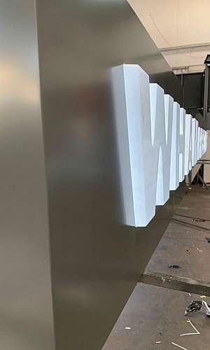 vacuum forming vacuum forming