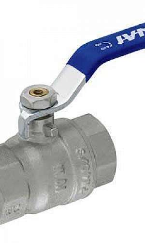 Valvula de segurança Valvula de segurança