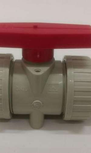 válvulas termoplásticas válvulas termoplásticas