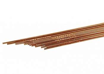 Vareta copinho para balão Vareta copinho para balão