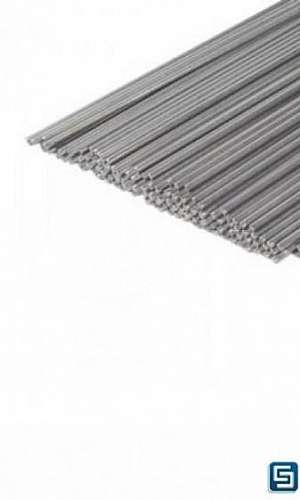 Vareta de solda inox 308l Vareta de solda inox 308l