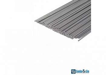 Vareta para bexiga 50cm Vareta para bexiga 50cm