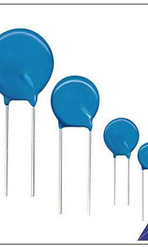 Varistor Preço Varistor Preço