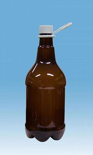 Vasilhame para bebida Vasilhame para bebida