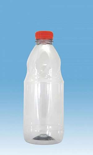 Vasilhame para suco Vasilhame para suco