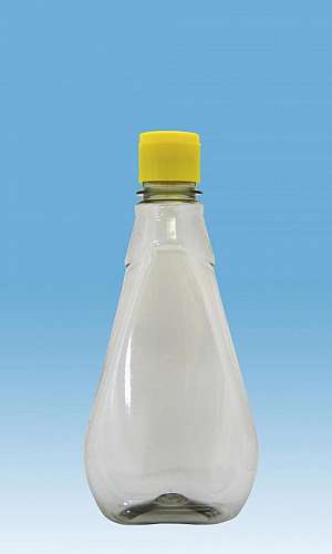 Vasilhame pet Vasilhame pet