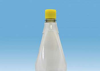 Fábrica de vasilhas plásticas Fábrica de vasilhas plásticas