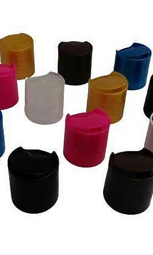 venda de tampas plásticas venda de tampas plásticas