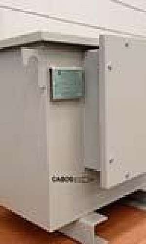 Venda de transformadores Venda de transformadores