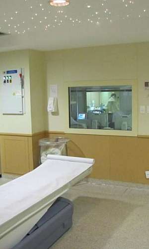 vidro plumbífero onde comprar vidro plumbífero onde comprar